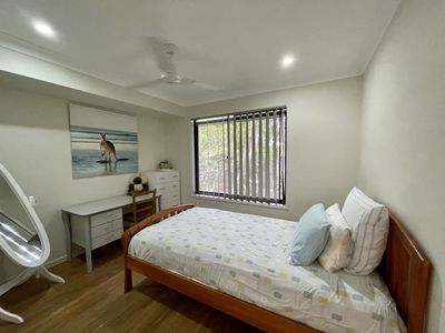 3 Dougan Street, Point Vernon