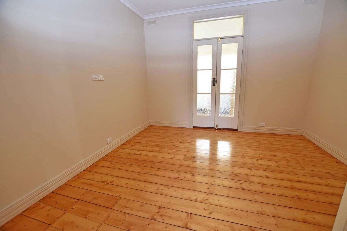 79 Edis Street, Kyabram