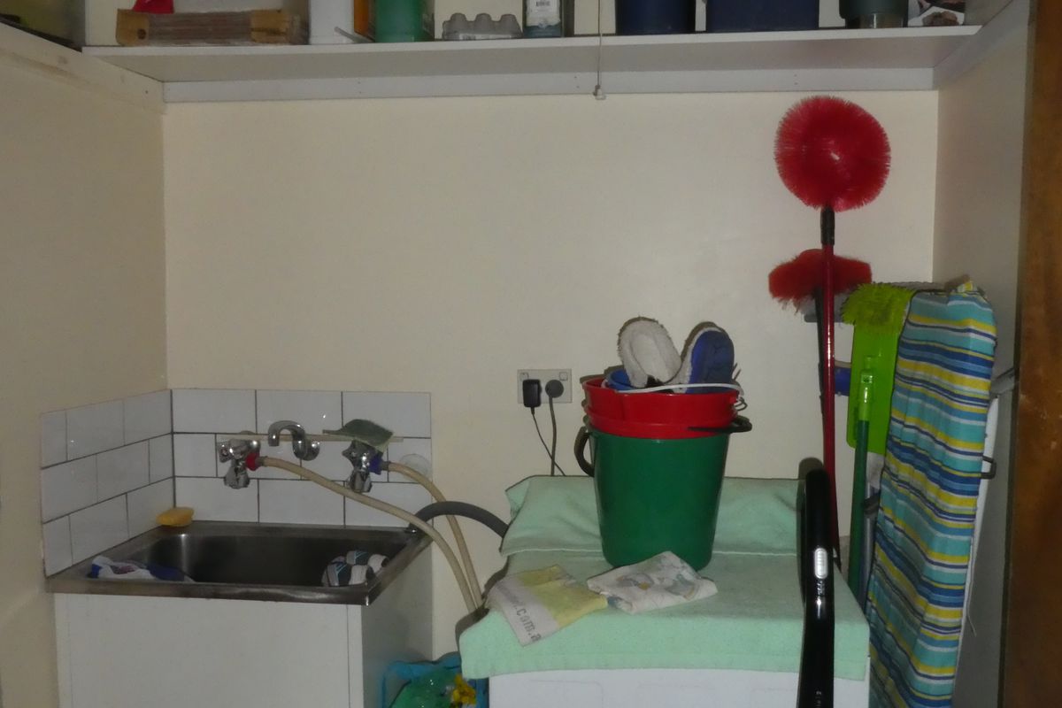 13 Lewry Street, Kyabram