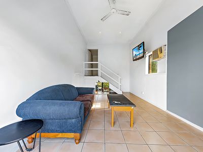 6 Picaninni Close, Cannonvale