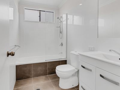 17 / 460 Pine Ridge Road, Coombabah