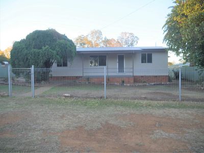 302 Haly Street, Kingaroy