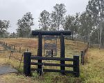 1325A Gin Gin Mount Perry Road, Moolboolaman