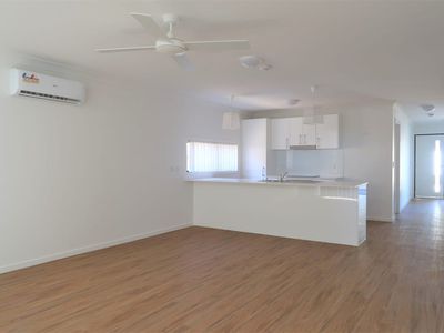 8 / 37 Stuart Street, Goodna