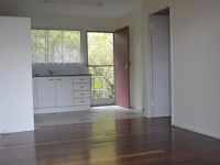Unit 2 / 43 Holland Road, Holland Park