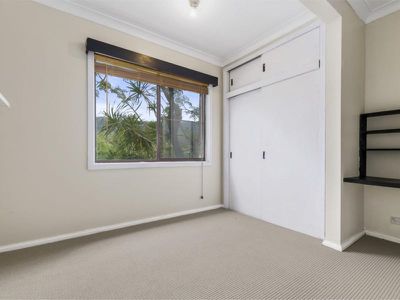 131 Princes Highway, Bulli