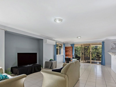 18 Waratah Ct, Yamanto