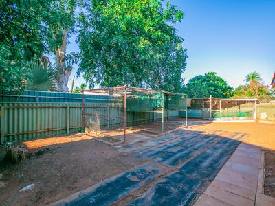 107 Paton Road, South Hedland