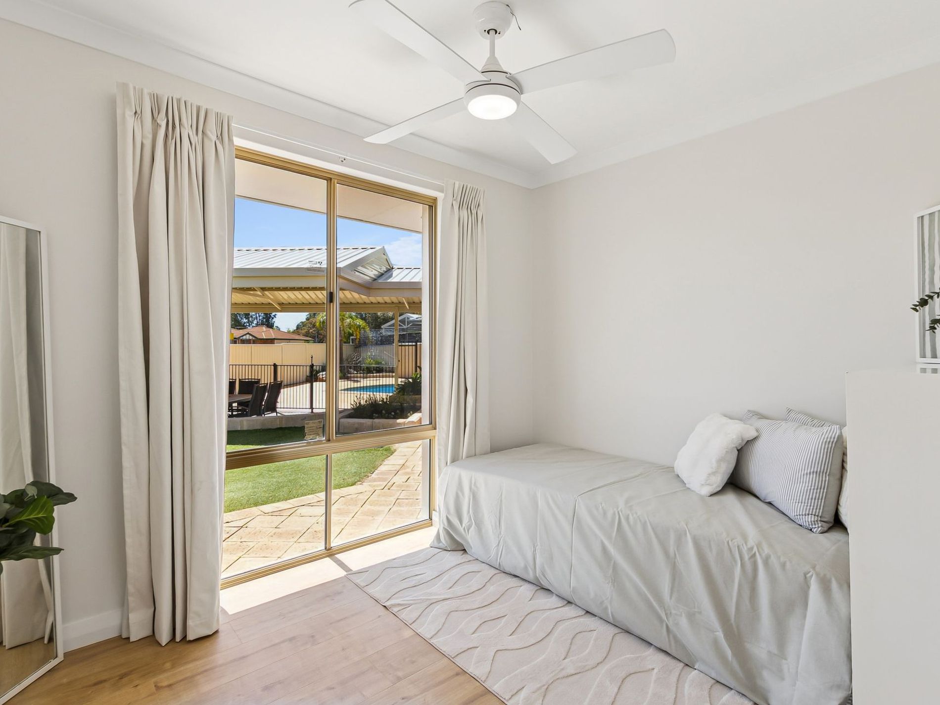 1 Cygnet Close, Ballajura