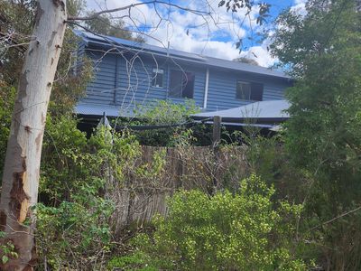 55 Blackboy Way, Morangup