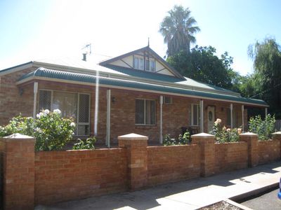 6 Cheetham Street, Kalgoorlie