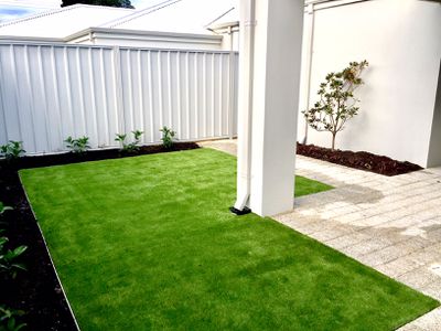 A / 40 Katanning Street, Bayswater
