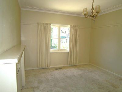 3 Alamein Court, Golden Square