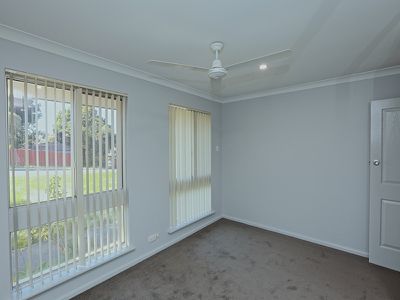 5 Sparkes Court, Girrawheen