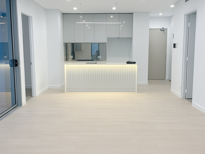 1604 / 100 Talavera Road, Macquarie Park