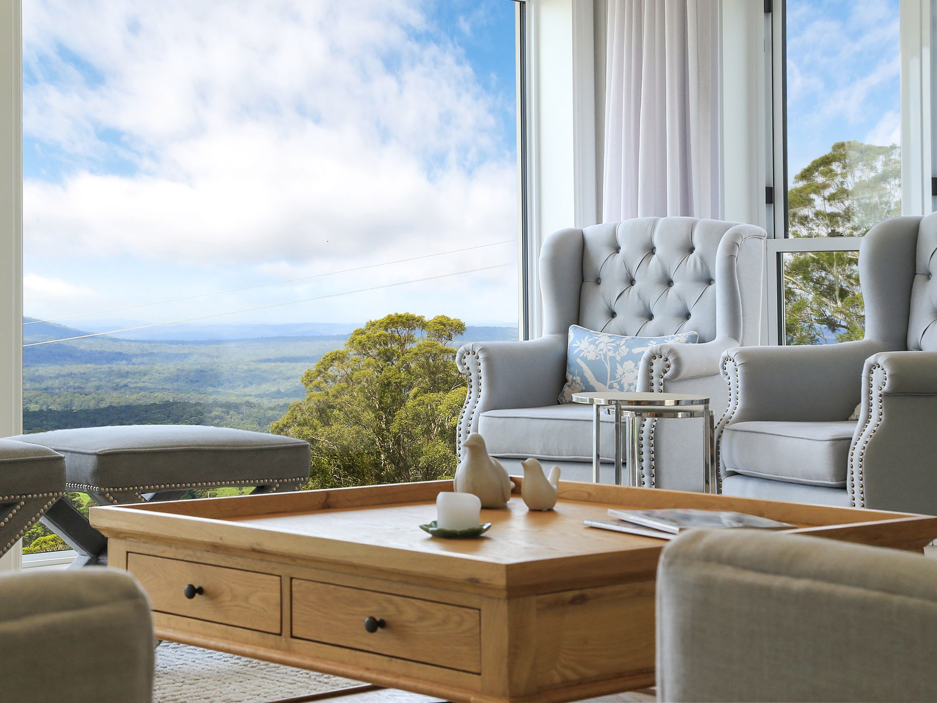 Mittagong