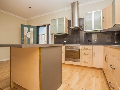 11 Draper Place, South Hedland