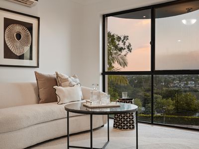 39 Hannah St, Mount Ommaney