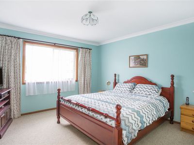 1 Colden Place, Ulladulla