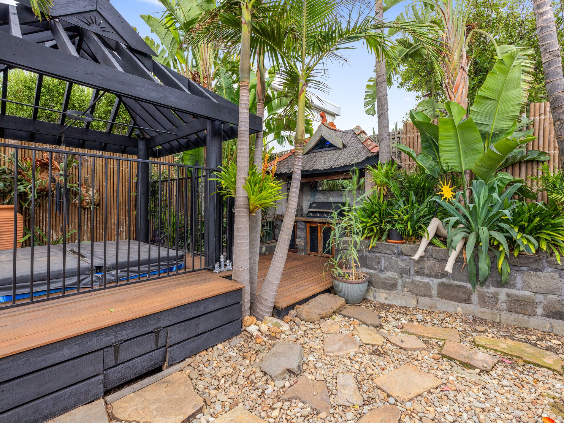 18 Hamilton Street, Seddon