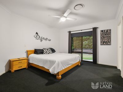 286 Andrew Road, Greenbank