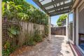 7 Garigal Place, Mona Vale