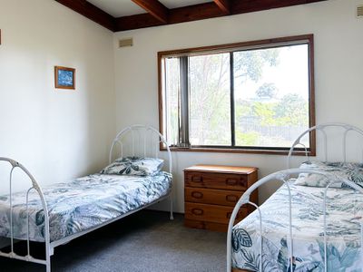 15 Brady Street, Mallacoota