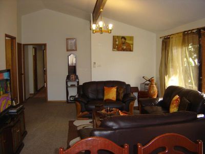 70 Dowling Street, Bardwell Valley