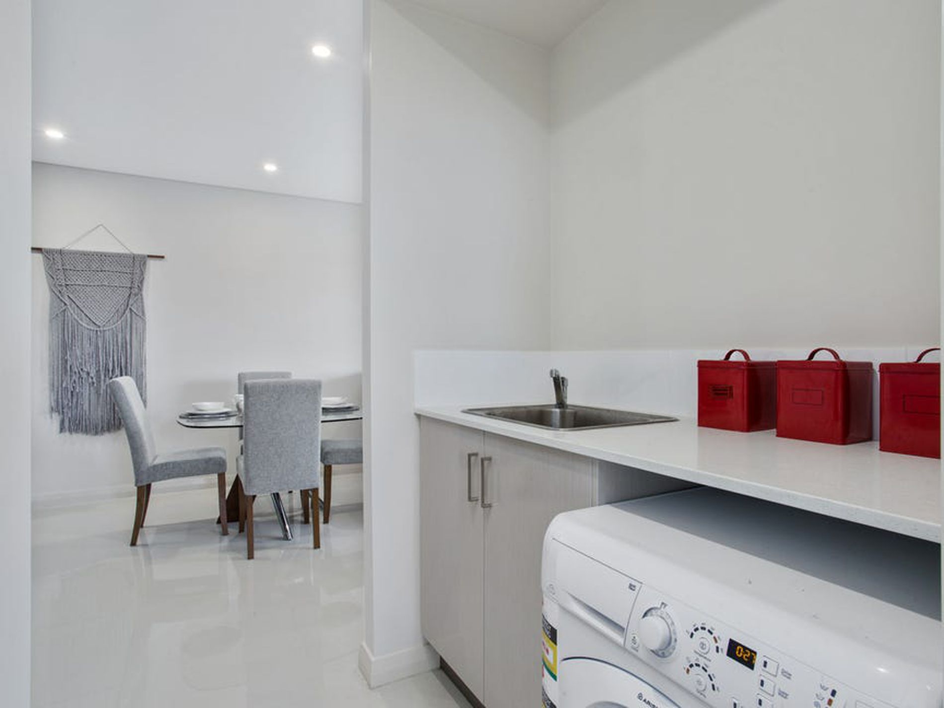 5 / 68 NOLLAMARA AVENUE, Nollamara