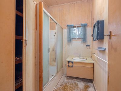 3636 MALENY KENILWORTH ROAD, Kenilworth