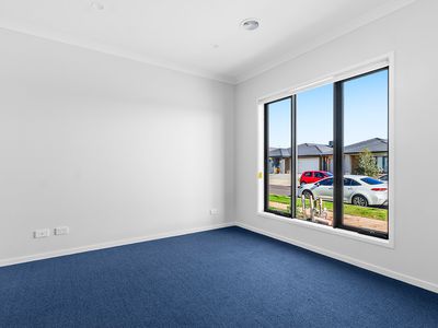 3 Pirka Way, Werribee