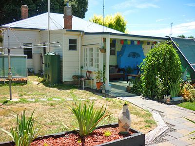 4 Osman St, Blayney