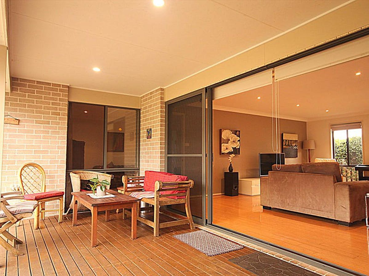 68 Pershing Place, Tanilba Bay, Tanilba Bay - Thumbnail 8