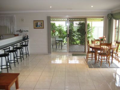 64 Sheraton Road, Dubbo