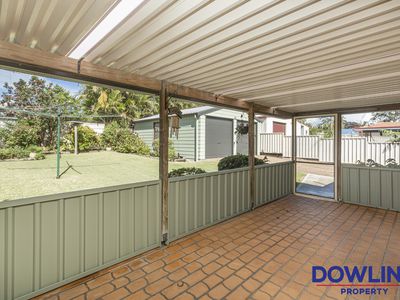 32 Brush Box Avenue, Medowie