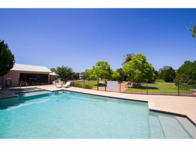 19 / 4 Diane Street, Dubbo