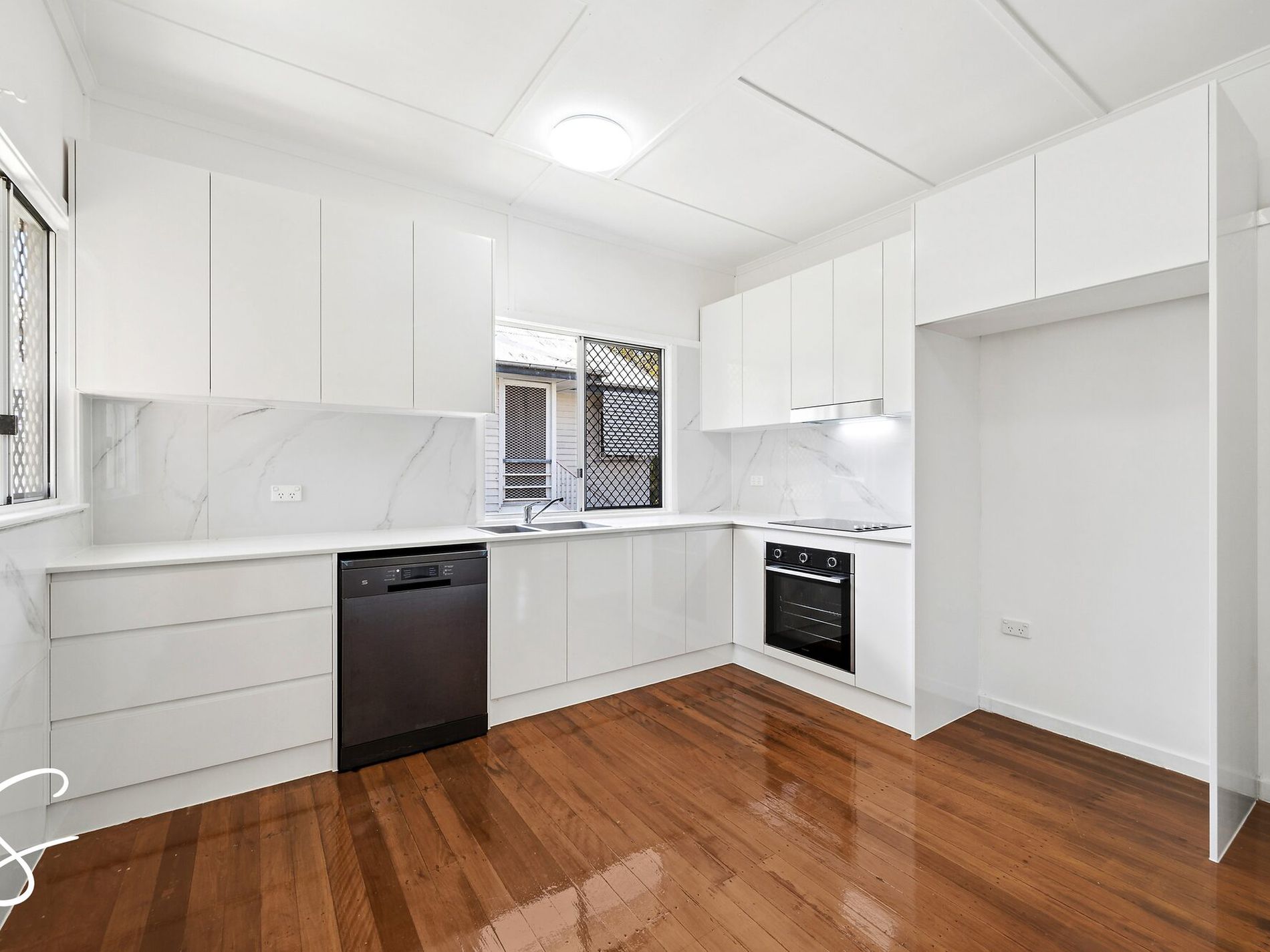 28 Vereker Street, Coopers Plains