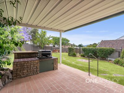 27 Douglas Street, Nowra