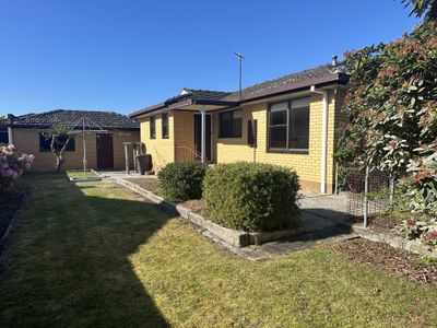 23 Cotton Street, Wynyard
