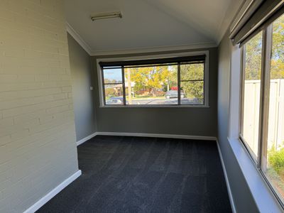 68 Orange Street, Parkes