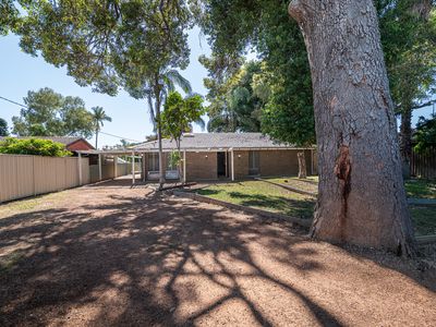 7 Arbour Place, Kelmscott