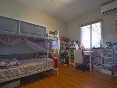 117 Sutherland Street, Port Hedland