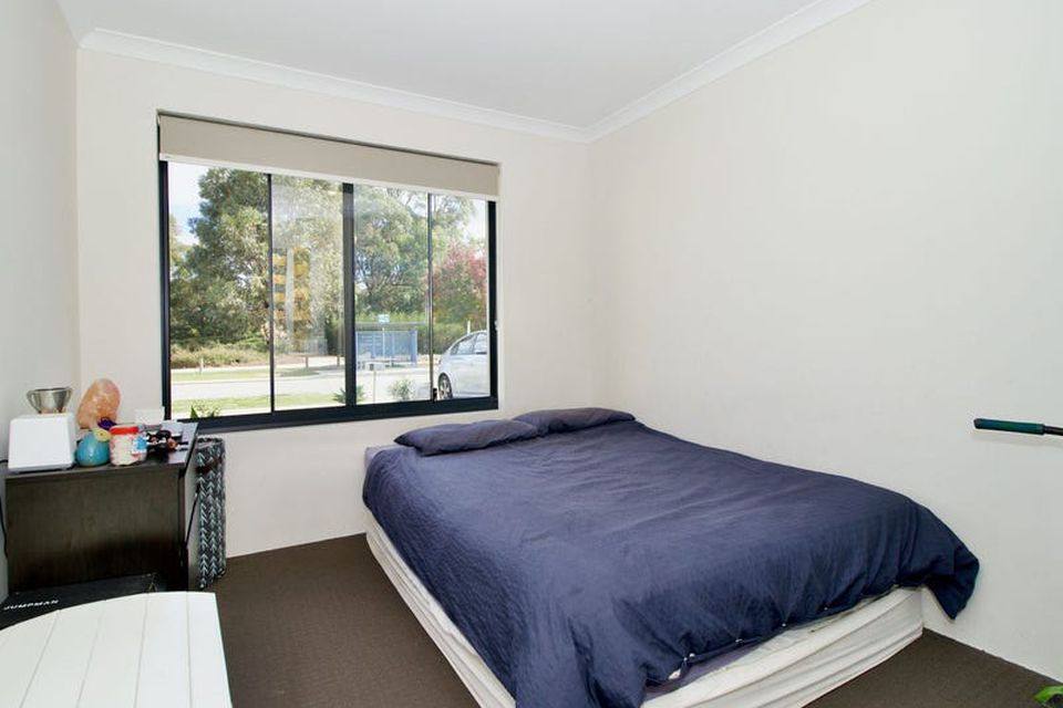 52 Smirk Road , Baldivis