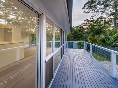 5 Ryan Crescent, Woolgoolga