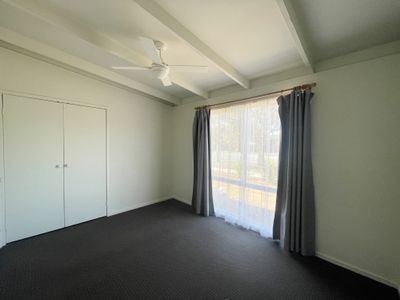 109 Victoria Street, Kerang