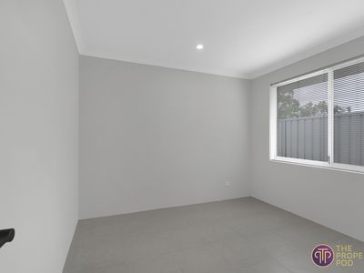 28 Hackney Loop, Byford