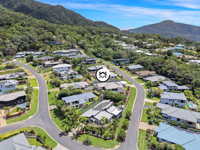 36 Flindersia Street, Redlynch