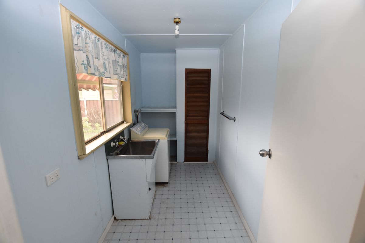 11 Tulloh Street, Kyabram