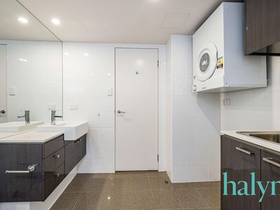 54 / 262 Lord Street, Perth