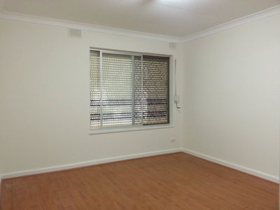 3 / 78 Milner Road, Richmond